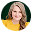 ai sparkle fill icon