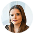 ai sparkle fill icon