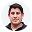 ai sparkle fill icon