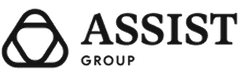 Assist group