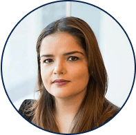 Eleanor Pena avatar
