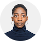 Esther Seymour avatar