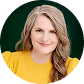 Jenny Philips avatar