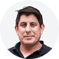 John Edwards avatar