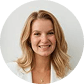 Leslie Cooper avatar