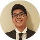 Ralph Jane avatar