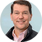 Tony Norton avatar