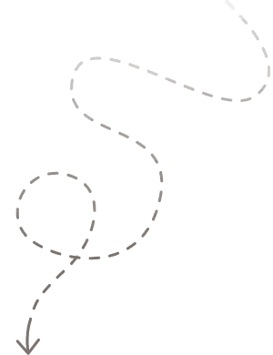 Prefect screening arrow step 3